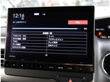 お客様のニーズを想像しながら、『見て』『触って』『体感』が出来るように仕入れ活動を行っております。