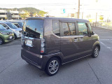 ■□■□■ アフターサービスも安心!! 自社整備工場・自社鈑金工場・積載車を完備しておりますので、お客様のご購入後も手厚くサポートいたします!! ■□■□■