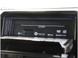 自社整備工場から板金工場、保険やローン等お車に関してはフルサポート!楽しいカーライフのお手伝いをぜひお任せください!自社板金工場・に加え、運輸支局指定工場にて、しっかり点検整備させて頂いております。