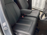 この度は、当店のお車をご覧いただきまして誠にありがとうございます。お気軽にお問い合わせください。