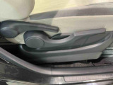 ☆オイル交換と車検しかやらない・・実はそんな方にも整備パックがおすすめなんです・・・詳しくは店舗にて☆