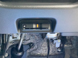 【ETC車載機】近年ETCのみ距離別料金制を採用している高速道路がふえてきましたよね。今となっては必需品です。ETCを使えば土日祝日割や深夜割などのメリットを受けることができます。