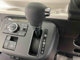 使いやすいシフトです♪操作性も優れています!
