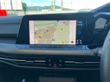 この度は数ある中から弊社認定中古車をご覧いただき誠にありがとうございます。スペースの都合上、店舗で展示していない場合がございますの事前にお問い合わせくださいませ。