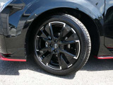 ノートオーラ  1.2 NISMO