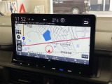 ステップワゴン 2.0 e:HEV スパーダ 修復歴無し
