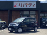 ■□■□■ 近畿地方・四国・九州・北陸エリアで29店舗以上展開中!!グループ総在庫6000台以上!!※登録・届出済未使用は「遠方販売不可」となります。詳しくはスタッフにお尋ねくださいませ。 ■□■□■