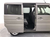 メンテナンスパック加入(有料)で愛車のケアもお手伝い