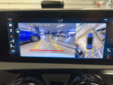 時間や距離的な都合で実車をご覧になれないお客様、ご安心下さい。私共がお客様の目の代わりとなって、お車を確認させて頂きます。詳細の写真を撮影しメール等でお送りさせて頂きます。お気軽にお申し付け下さい。
