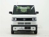 ◆メンテナンスパック(まかせチャオ)◆法定点検や車検、Hondaが推奨する点検に加えて、エンジンオイル・オイルフィルター等の交換をパックにしたのがまかせチャオです。