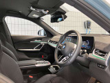 X2 xドライブ20d Mスポーツ 4WDの入荷です!お車詳細や展示状況はフリーダイヤル(0078-6002-498412)またはBPS城東鶴見06-6933-6600迄お問合せ下さい。