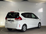 在庫車の他店への取り寄せは致しかねます。ご了承ください。