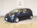 弊社はホンダの認定中古車ディーラーとして、お客様に安全・安心・快適なカーライフを提供することをお約束します。