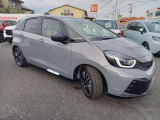 群馬県にてホンダの新車、中古車を販売しているホンダカーズ大泉店です!お客様のカーライフをサポートさせていただきます。