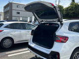 サービスにはドイツ本国と同様に教育と訓練を受け、BMWを知り尽くした「マイスターメカニック」が数多く在籍しております。納車前点検整備で、お客様に安心と安全をお届けいたします。