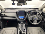 クロストレック 2.0 ツーリング 4WD 修復歴無し