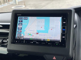 N-BOXカスタム L ワンオーナー 修復歴無し