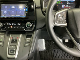 CR-V 2.0 e:HEV EX 4WD 