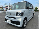ホンダの中古車・新車販売をしているホンダカーズ茨城西土浦大町店です!車のプロがお客様のカーライフのサポートを致します。