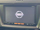 ラフェスタハイウェイスター 2.0 G 