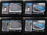 ワイド保証つきなので、旅先での故障も出張先での故障も、アナタのカーライフをがっちりサポート。一年間の保証では、短いよと、思ってるあなたに・・・もちろん延長保証も用意があり、最長で合計3年間にも・・・