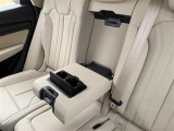 ◆LIBERALAは、輸入車選びの新たなスタイルを提案するインポート・セレクト・ブランドです。オーナー様となる方がクルマから直接感じる感性を第一にした、最良の一台との出会いをコーディネートいたします。