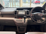 ◆北は北海道から南は沖縄まで、ご購入いただいたお車は全国にご納車が可能です!お電話、メール、動画などでリモートでお車のご案内も可能です!親切、丁寧に対応させて頂きますのでお気軽にご相談ください!