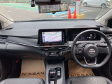 ノート 1.2 AUTECH クロスオーバー