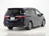 ◆法定整備実施◆Honda認定中古車の整備基準にもとづく整備を実施いたします。法定点検の整備に加え、Honda独自のプラスアルファー点検整備を実施。基準を満たしていない消耗部品を交換いたします。