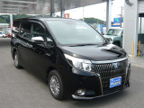 ご検討ありがとうございます。車は高い買い物です。選ぶには生きた情報が大切です。車両状態、お見積りなどお気軽にお問合せ下さい。買う・買わないは問いません。気軽にご相談を!
