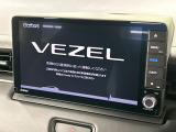 ヴェゼル 1.5 e:HEV Z 