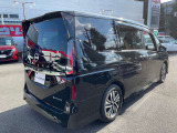 セレナ 1.4 e-POWER ハイウェイスターV 