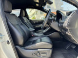 気になる車両はすぐにお問合せください★右のカーセンサー専用ダイヤルからお電話いただくと現地スタッフが丁寧に対応いたします★