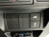 当店の車は全て総額表示をしております。諸費用について気になる点などありましたら、お気軽にお問い合わせください!
