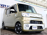 【車屋】として、長く車業界に従事した経験豊富なスタッフが在籍しております。