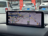 みんなの休日をより充実させるツールに、ナビをご活用ください!効率的なルート案内で、楽しい時間が増えたりエコでお財布がウレシクなるかも..?