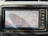 ヴィッツ 1.3 F 4WD 4WD 修復歴無し