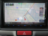 クリッパー DX GLパッケージ ハイルーフ 