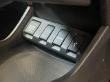 『Honda U-Select』は、本田技研工業株式会社が認定するHonda車専門中古車ディーラーです。