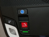 安全運転をサポートする様々な機能が備わっています!