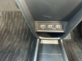 新生活応援フェア開催中!!遠方の方はお電話でご相談ください。0569-23-3005までお願いします。