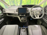 セレナ 1.2 e-POWER ハイウェイスターV 