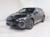 SUBARU認定中古車は全車で車両状態について第三者の客観的な視点による品質査定を受けておりますので、安心してお車選びをして頂けます!!