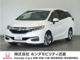 ◆株式会社ホンダモビリティ近畿◆兵庫県、京都府、大阪府、奈良県、和歌山県の100を超える店舗でアフターフォローをさせていただきます!!