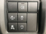 ★衝突軽減システム(スマートアシスト)が安全運転を多面的にサポートしてくれます★