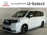 ☆ようこそ☆ この度はホンダモビリティ中四国の在庫車両をご覧いただきましてありがとうございます。