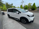 店頭納車限定の販売となります。