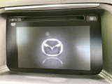 CX-5  XD プロアクティブ