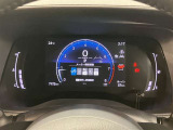 まだまだこれから走れる1台です。ぜひたくさんの思い出をこの1台と創りあげてください。