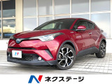 バックカメラ レーダークルーズ 禁煙車 ハーフレザーシート スマートキー